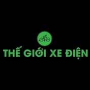 thegioixedien profile image
