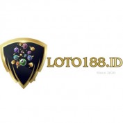 loto188id profile image