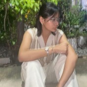 tifdedel profile image