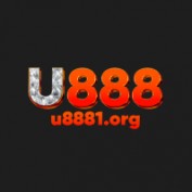 U888 1org profile image