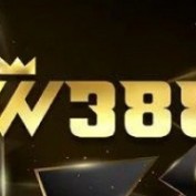 w388vncom profile image