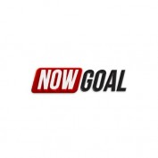 nowgoalcomse profile image
