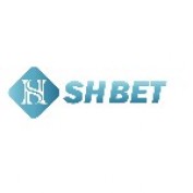 shbethocom profile image