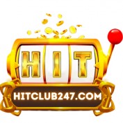 hitclub247com profile image