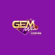 gemwincommx profile image