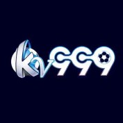 kv999bid profile image