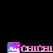 CHICHLIVEBOO profile image