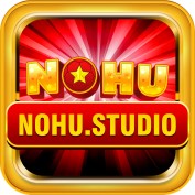 nohustudio profile image