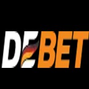 debetcfl2000 profile image