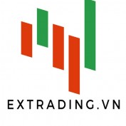 extradingvn2024 profile image