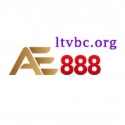 ltvbcorg profile image