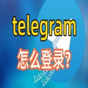 telegramef profile image