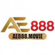 ae888movie profile image