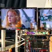 CapitolaMedia profile image