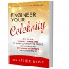 Heather Ross profile image