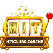 hitclubsonline profile image