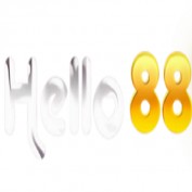 hello88vina1 profile image