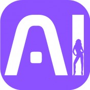 aiclothesremoverwi profile image