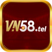 vn58tel profile image