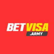 betvisaarmy profile image