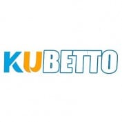 kubettocom profile image