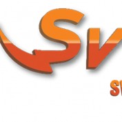Nha cai SV profile image