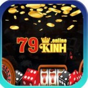 online79kinh profile image