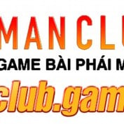 manclubgames profile image