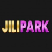 jiliparkph profile image