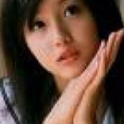aecaccount profile image