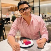 lehongmai profile image