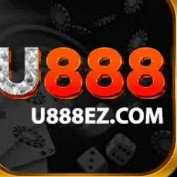 u888ezcom profile image