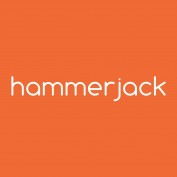 HammerJackAU profile image