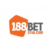 the188bett4b profile image