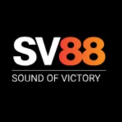 sv8868com profile image