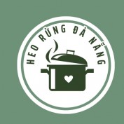 heorungdanang profile image