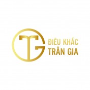 tuongconggiaotrangia profile image