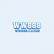 ww888cloud profile image