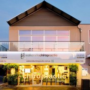 chiropractor-adelaide profile image