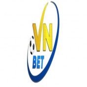 vnbetadult profile image