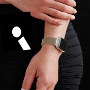 applewatchstraps profile image