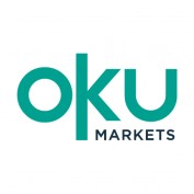 Oku Markets profile image
