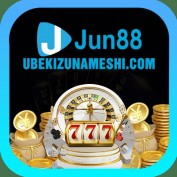 jun88ubeki profile image