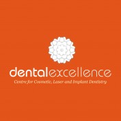 Dental Implants AU profile image