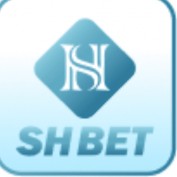 shbetvision profile image