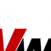 VWIN profile image