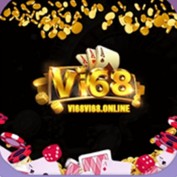 vi68vi68online profile image