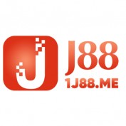 link1j88me profile image