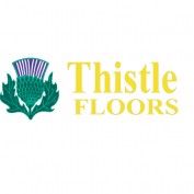 Floorsand1 profile image