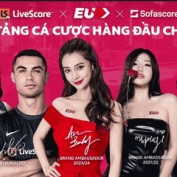 eu9gameuytinpc profile image